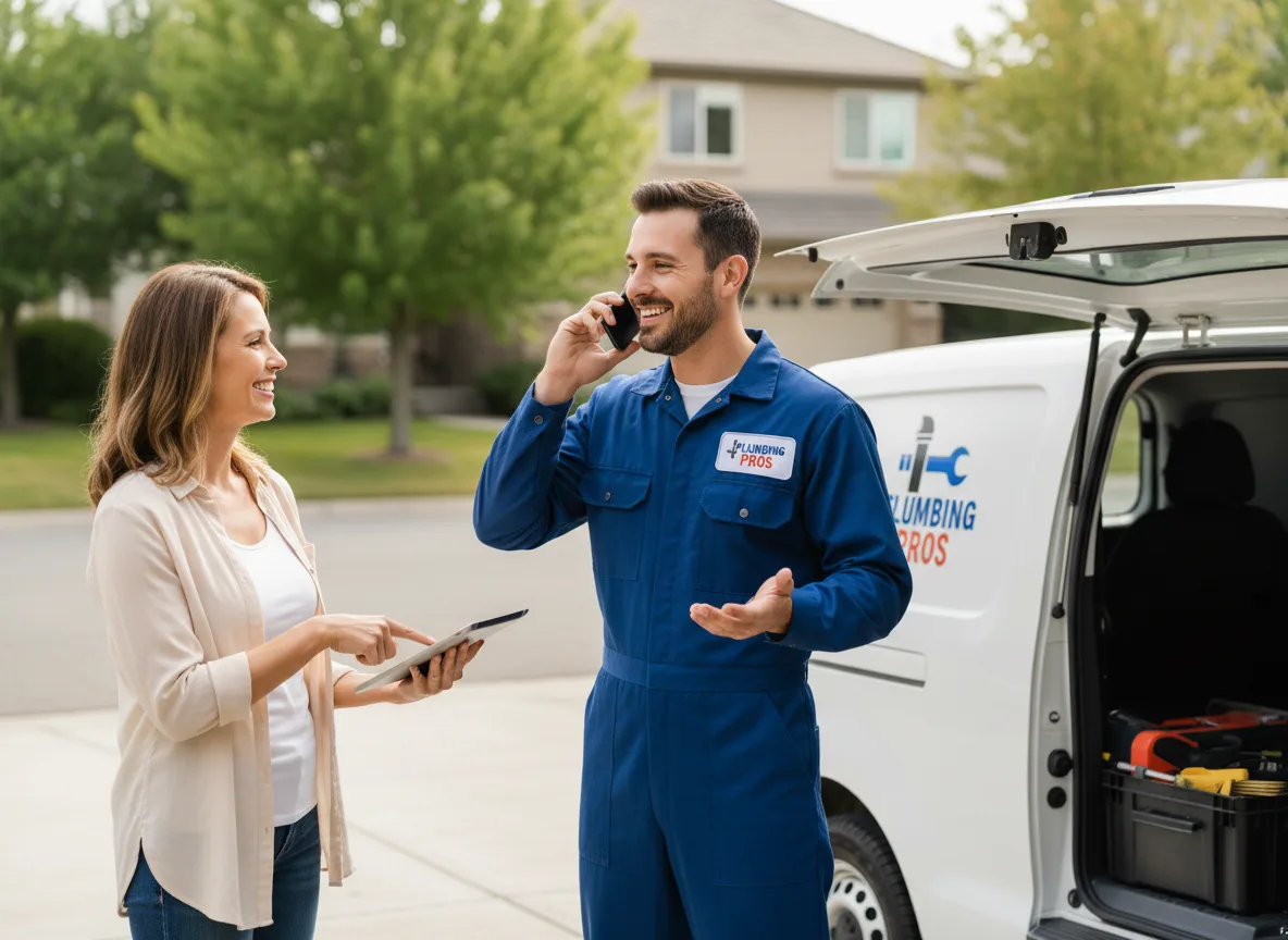 Water Heater Repair Johnson City, TX FAQs